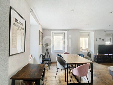 appartement riedisheim m² t-5 à vendre  179 500 €