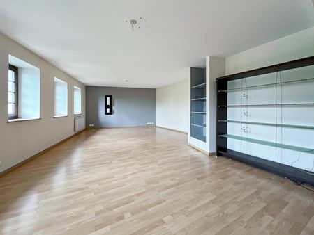 maison tavers 94 m² t-3 à vendre  135 000 €