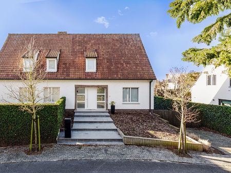 maison à vendre à koksijde € 1.095.000 (klmai) - era servimo (koksijde) | zimmo