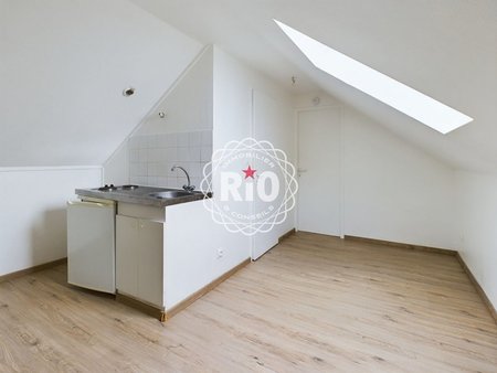 à louer appartement 26 86 m² – 300 € |nancy