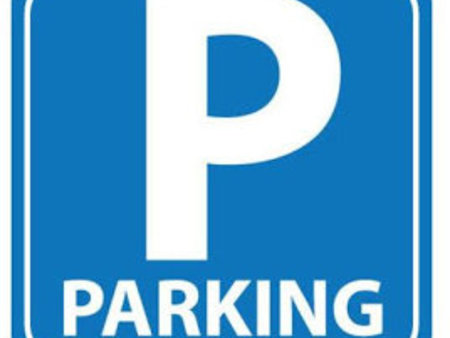 bineau - parking - 10 m²