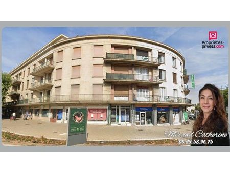 vente maison 16 pièces 360 m²