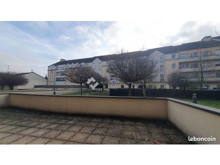 local commercial 151 m² villeparisis