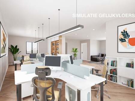appartement à vendre à veldwezelt € 239.000 (klo79) - eurinvesco | zimmo