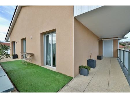 appartement lozanne 85 m² t-4 à vendre  435 000 €