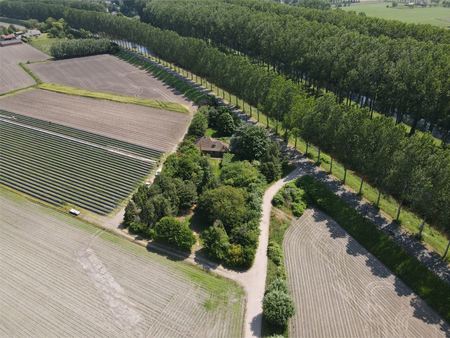 grond te koop in middelburg met 3 slaapkamers