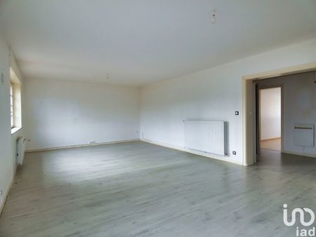 vente maison 15 pièces 500 m²