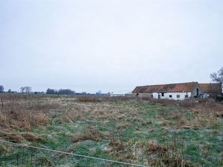 maison à vendre à koekelare € 600.000 (klpru) - nordvest real estate | zimmo