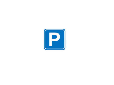 location garage box et parking au havre (76600) : à louer / le havre