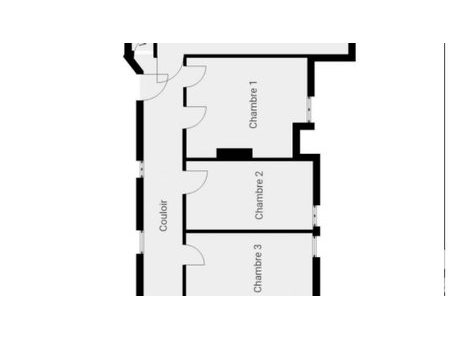 vente maison 11 pièces 200 m²