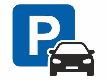 à vendre : places de parking extérieur sécurisées disponibles dans un emplacement privilég