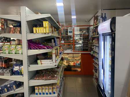 « « epicerie- alimentation generale 65 m2 « «