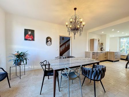 maison vendat m² t-5 à vendre  449 000 €