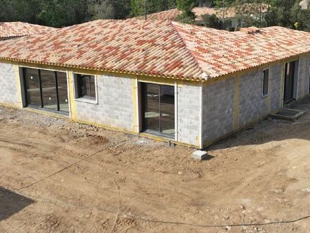 maison san-gavino-di-carbini 175 m² t-6 à vendre  1 190 000 €