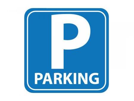 parking exterieur - wasquehal