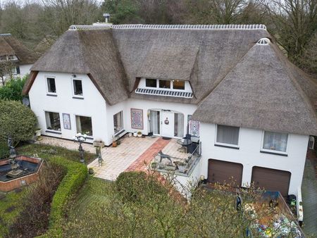 maison à vendre à meer € 875.000 (klt6x) - hillewaere hoogstraten | zimmo