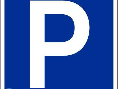location parking saint-genis-pouilly (01630)  75€