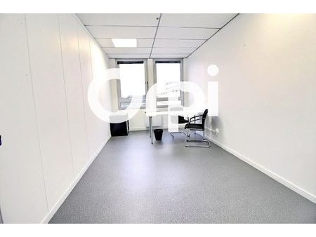 location locaux professionnels 14 m²