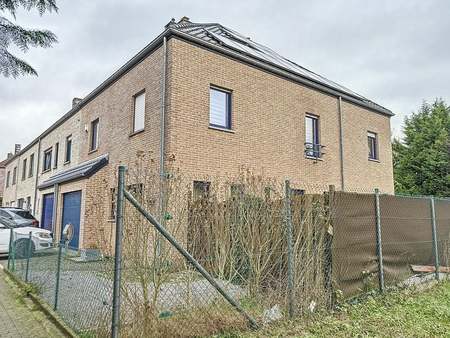 maison à vendre à neder-over-heembeek € 690.000 (kltig) - residency | zimmo