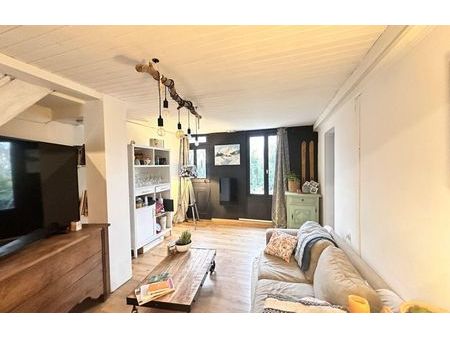 vente maison 6 pièces 90 m² rigny-le-ferron (10160)