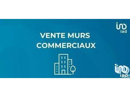 vente bureaux et commerces à perpignan (66000) : à vendre / 450m² perpignan