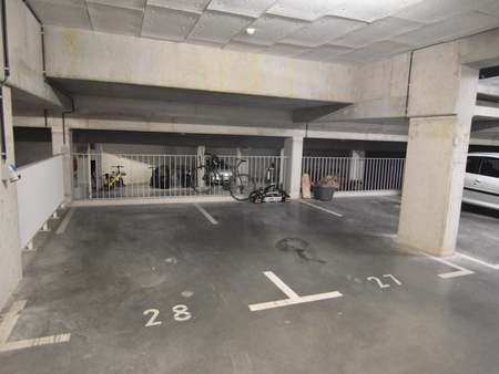 garage à vendre à brugge € 29.900 (kltq1) - | zimmo