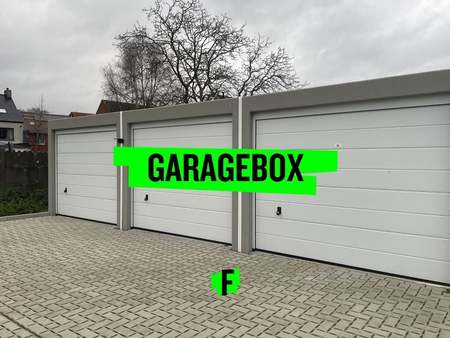 garage à vendre à aartrijke € 34.000 (klu2f) | zimmo