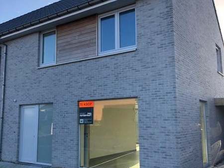 maison à vendre à nieuwkerke € 310.000 (klu1z) | zimmo