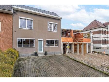 home for sale  brusselsesteenweg 192 overijse 3090 belgium