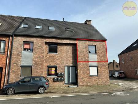 appartement à vendre à meerhout € 199.000 (kluux) - sublimmo vastgoed | zimmo