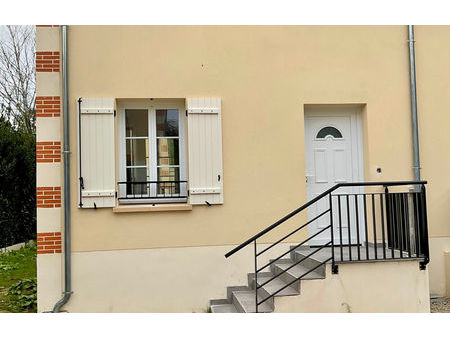 vente maison 4 pièces villers-saint-paul (60870)