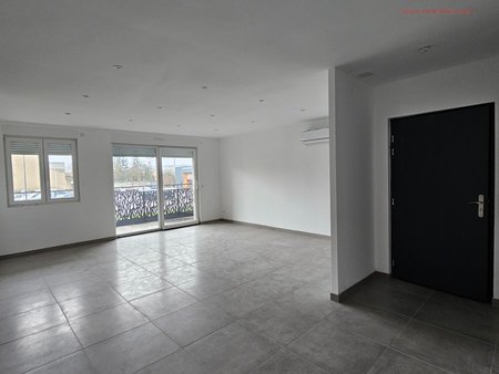en vente appartement 57 3 m² – 173 000 € |serémange-erzange