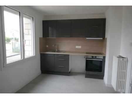 maison individuelle t6 / sous-sol