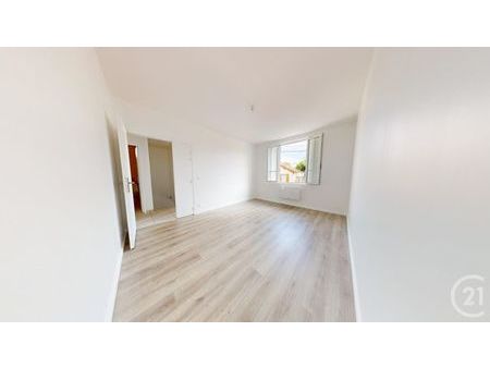 maison à vendre - 5 pièces - 140 m2 - la courneuve - 93 - ile-de-france