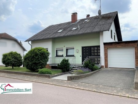 kaufen haus 174 m² – 329.500 € |freudenburg