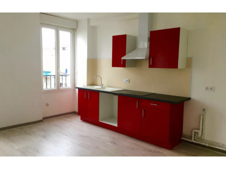 location appartement 2 pièces 42 m² castelmoron-sur-lot (47260)