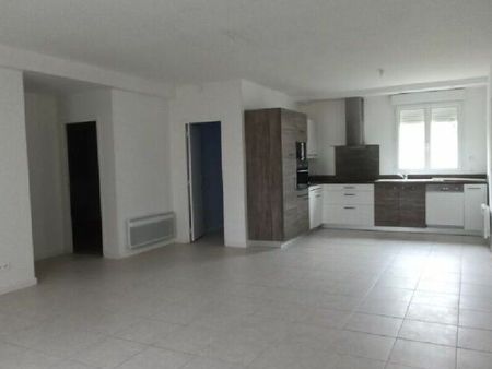 location appartement  90.87 m² t-3 à charly-sur-marne  830 €