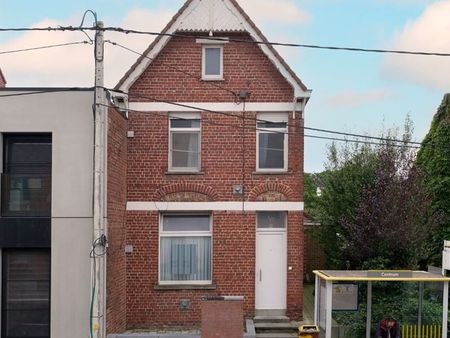 maison à vendre à moorslede € 85.000 (kly11) - property real estate | zimmo