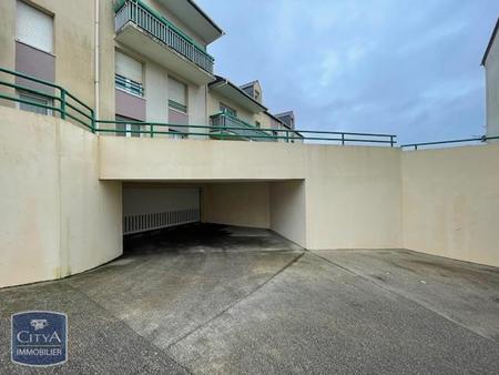 location garage box et parking à saint-sébastien-sur-loire métairie (44230) : à louer / sa