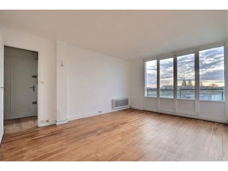 vente appartement 4 pièces 64.36 m²