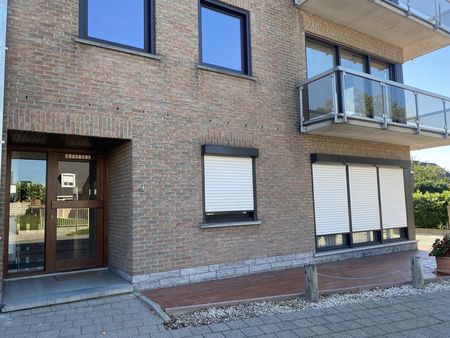 appartement à vendre à oostkamp € 220.000 (km01y) - v & v vastgoed | zimmo