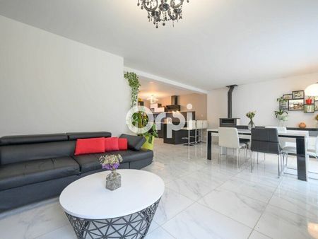 maison sin-le-noble m² t-4 à vendre  216 490 €