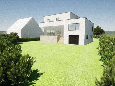 maison à vendre à rijmenam € 425.000 (km0ch) - coenen vastgoed | zimmo