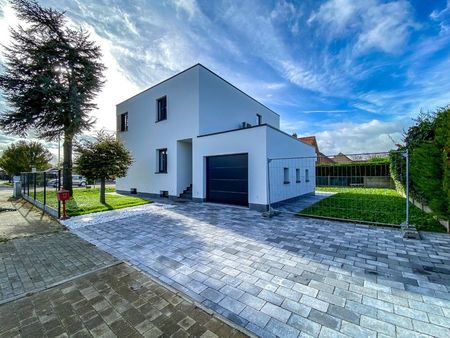 maison à vendre à koksijde € 695.000 (km0jx) | zimmo