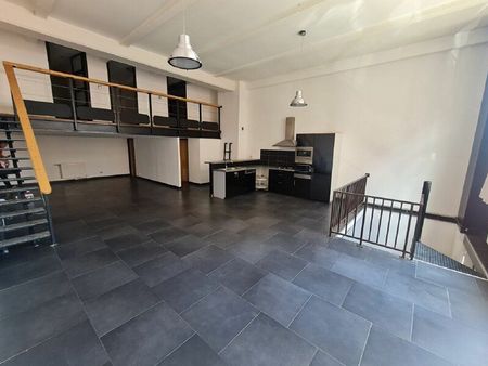 location appartement  120.31 m² t-3 à roubaix  1 146 €