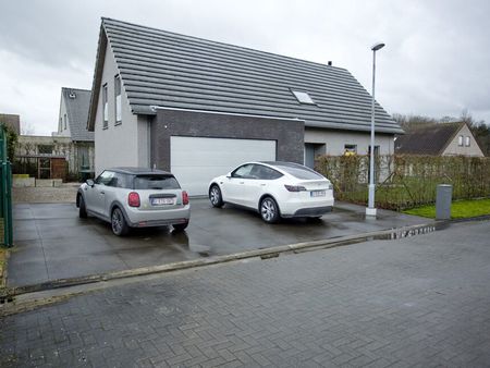maison à vendre à zonnebeke € 550.000 (km1sb) - destrooper  cleeremans & vanhixe | zimmo