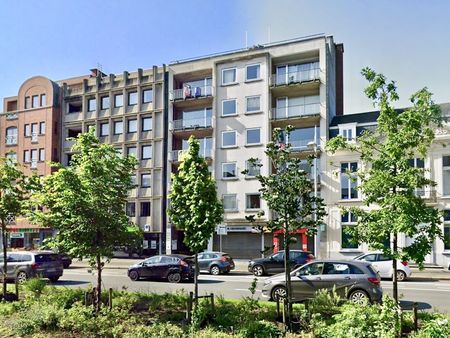 appartement à vendre à eeklo € 150.000 (km1vg) - vastgoed unicum | zimmo