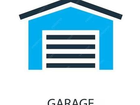 vente garage et parking à saint-lô (50000) : à vendre / saint-lô