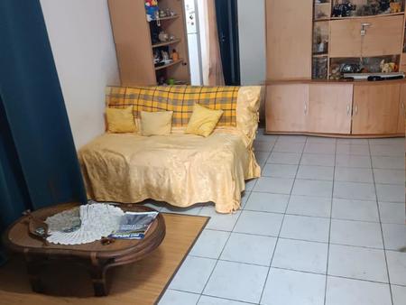 a matoury appartement t2
