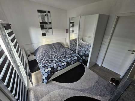 en vente maison 69 m² – 218 000 € |mont-saint-martin